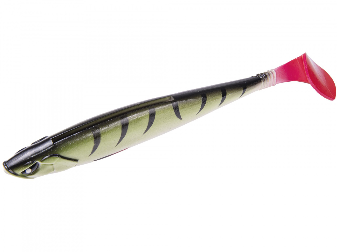 Виброхвосты LJ 3D Series BASARA SOFT SWIM 7,5in (19,05)/PG10 4шт. Виброхвосты LJ 3D Series BASARA SOFT SWIM 7,5in (19,05)/PG10 4шт.