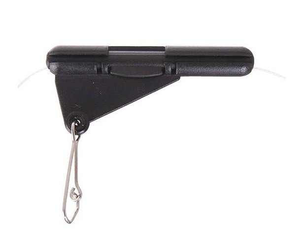 Коннектор быстросъемный UNI CAT Remover Boom - 2шт. Коннектор быстросъемный UNI CAT Remover Boom - 2шт.