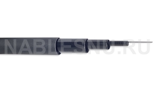 Удилище маховое Colmic EMPEROR PRO 5м. Фото N2 Удилище маховое Colmic EMPEROR PRO 5м. Фото N2