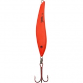 Пилькер AQUANTIC® LOTIC PILK - 13cm / 150g - UV FO Пилькер AQUANTIC® LOTIC PILK - 13cm / 150g - UV FO