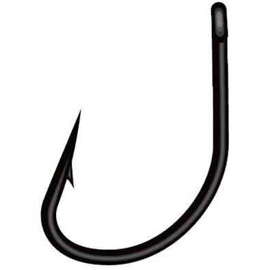 Крючки карповые PB Products SUPER STRONG ALIGNER DBF / 10шт. №8