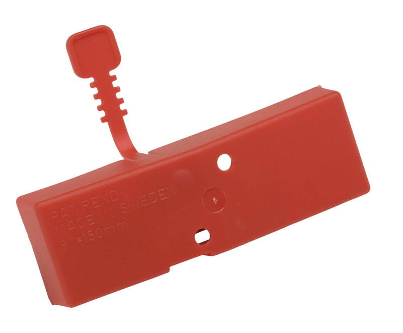 Чехол MORA ICE Easy диам. 150 мм, на ножи (ICE-MVM0034) Чехол MORA ICE Easy диам. 150 мм, на ножи (ICE-MVM0034)