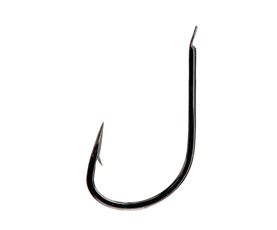 Крючки Flagman Allround Classic №10 10шт