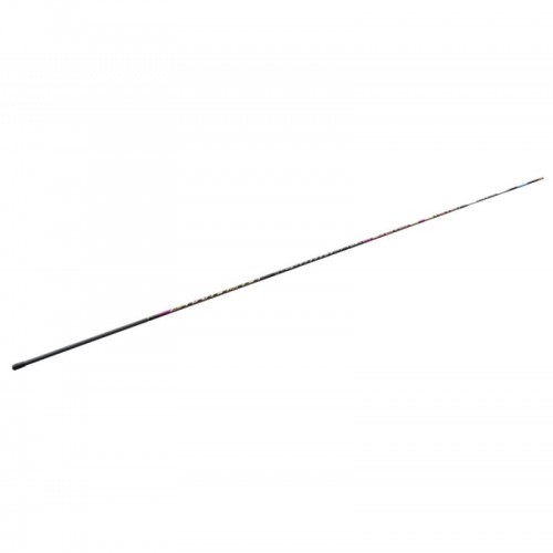 Маховое удилище Flagman Sherman Sword Pole 4м Маховое удилище Flagman Sherman Sword Pole 4м