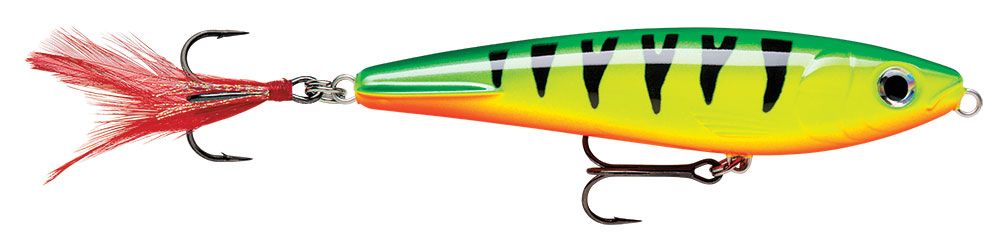 Воблер RAPALA X-Rap Subwalk 15 /FP Воблер RAPALA X-Rap Subwalk 15 /FP