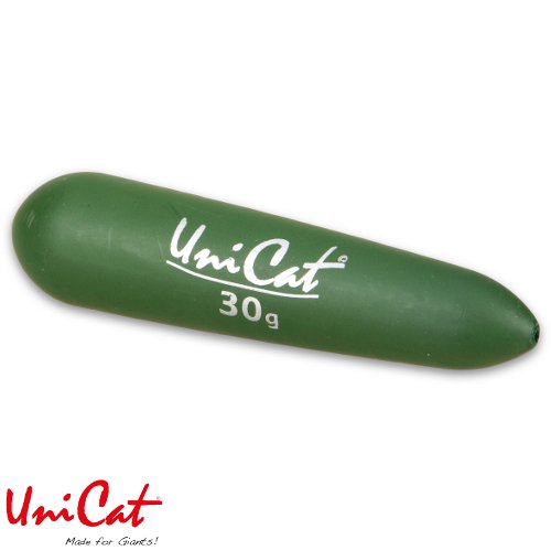 Поплавок UNI CAT Tapered Subfloat- 30g Поплавок UNI CAT Tapered Subfloat- 30g