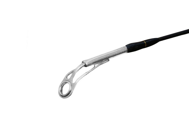 Удилище матчевое Delphin DRAMA Match Rod / 360cm - 50g. Фото N3 Удилище матчевое Delphin DRAMA Match Rod / 360cm - 50g. Фото N3
