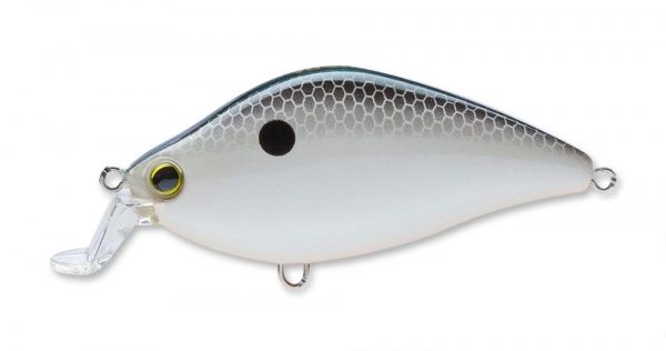 Воблер Yo-Zuri 3DS Flat Crank F1141 (7,5г) TSH Воблер Yo-Zuri 3DS Flat Crank F1141 (7,5г) TSH