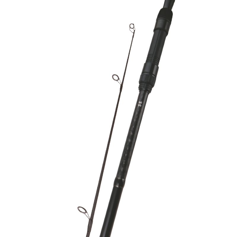 Удилище Okuma LS-6K Carp 12'0" 360cm 3.0lbs 2sec Удилище Okuma LS-6K Carp 12'0" 360cm 3.0lbs 2sec