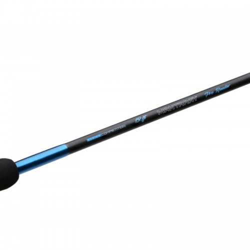 Фидерное удилище Flagman Mantaray Pro Feeder 4.2м 200г. Фото N5 Фидерное удилище Flagman Mantaray Pro Feeder 4.2м 200г. Фото N5