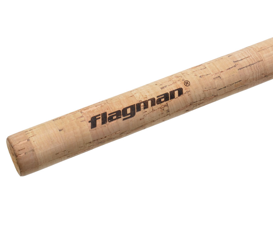 Матчевое удилище Flagman Squadron Pro Ultralitght Match 420 3-15. Фото N4 Матчевое удилище Flagman Squadron Pro Ultralitght Match 420 3-15. Фото N4