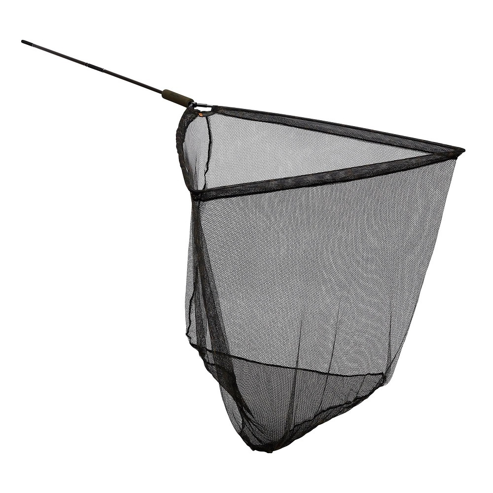 Подсачек карповый PROLOGIC C3 FULCRUM Landing Net and Float - 105cm / 1,80m - 2pcs Подсачек карповый PROLOGIC C3 FULCRUM Landing Net and Float - 105cm / 1,80m - 2pcs