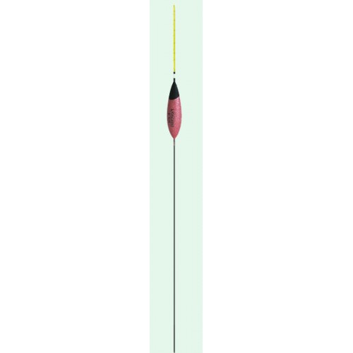 Поплавок COLMIC WINNER 1,5гр
