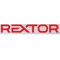 Ледобуры REXTOR
