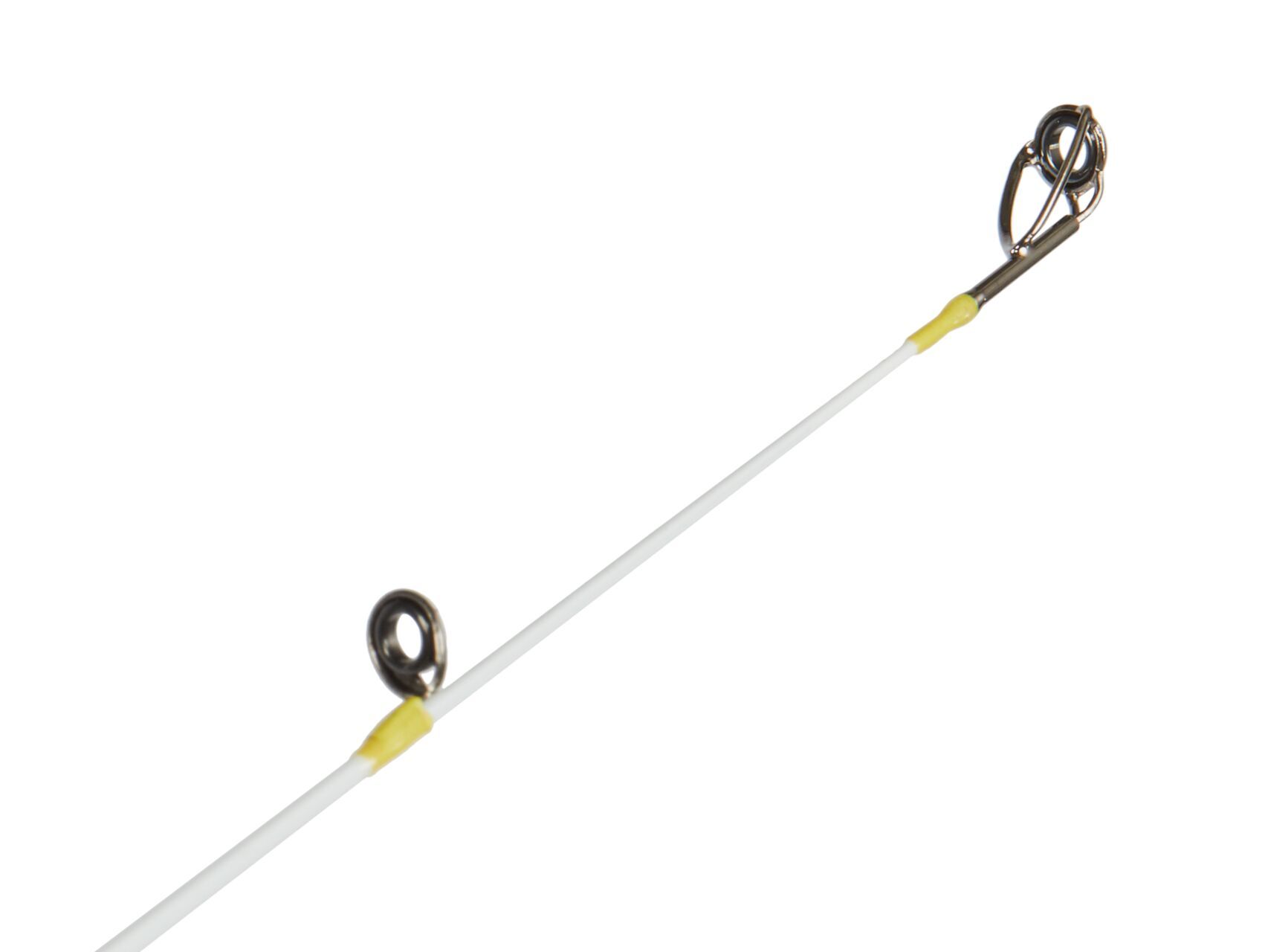Удилище Спиннинговое Salmo Elite Jig S 27 7'8" (2.34). Фото N5 Удилище Спиннинговое Salmo Elite Jig S 27 7'8" (2.34). Фото N5