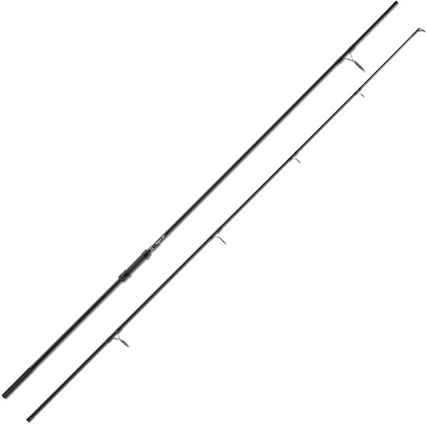 Карповые удилища MAGIST SC Carp Rod - 3.00m (10ft) - 3.50lb Карповые удилища MAGIST SC Carp Rod - 3.00m (10ft) - 3.50lb