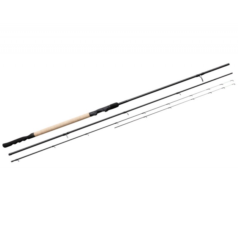 Фидерное удилище Flagman Tregaron Feeder 3.30м 50г Фидерное удилище Flagman Tregaron Feeder 3.30м 50г