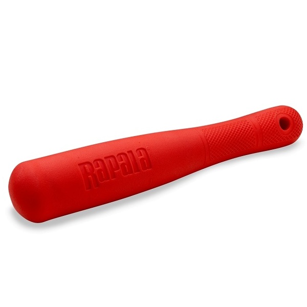 Колотушка Rapala Ice Knocker RIK Колотушка Rapala Ice Knocker RIK