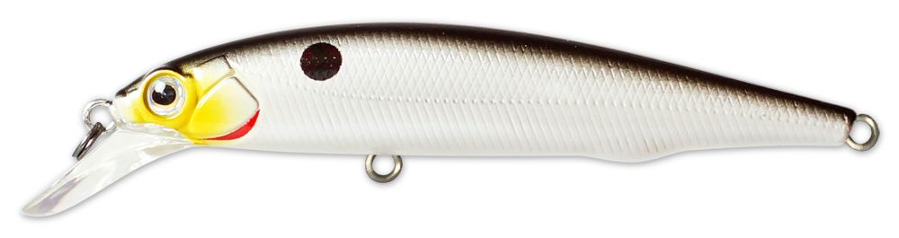 Воблер Kosadaka Decoy XS 75 PSSH Воблер Kosadaka Decoy XS 75 PSSH