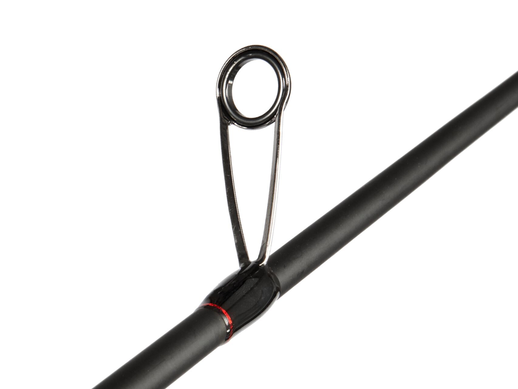 Удилище Спиннинговое Salmo Elite Microjig S 10 6'6" (1.98). Фото N4 Удилище Спиннинговое Salmo Elite Microjig S 10 6'6" (1.98). Фото N4