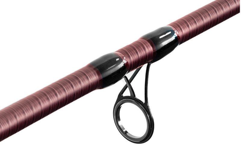 Удилища фидерные Delphin MAGMA M3 Method feeder 3+5 tips / 400cm - 215g. Фото N3 Удилища фидерные Delphin MAGMA M3 Method feeder 3+5 tips / 400cm - 215g. Фото N3