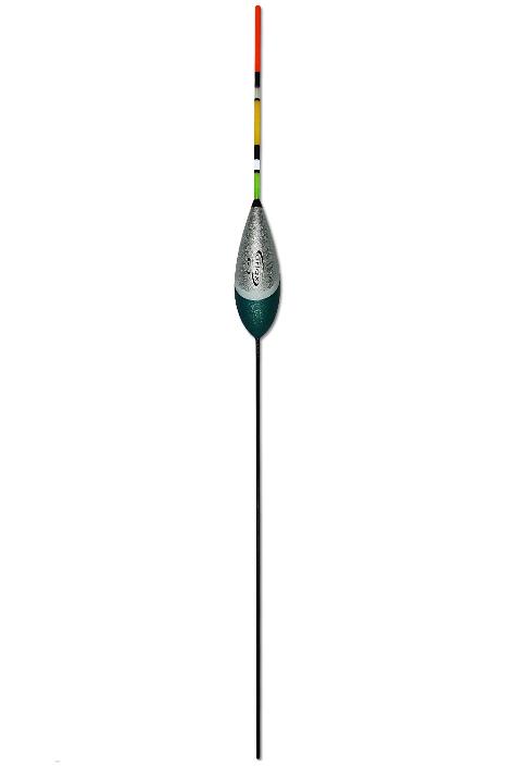 Поплавок ARTAX 1040M 6гр