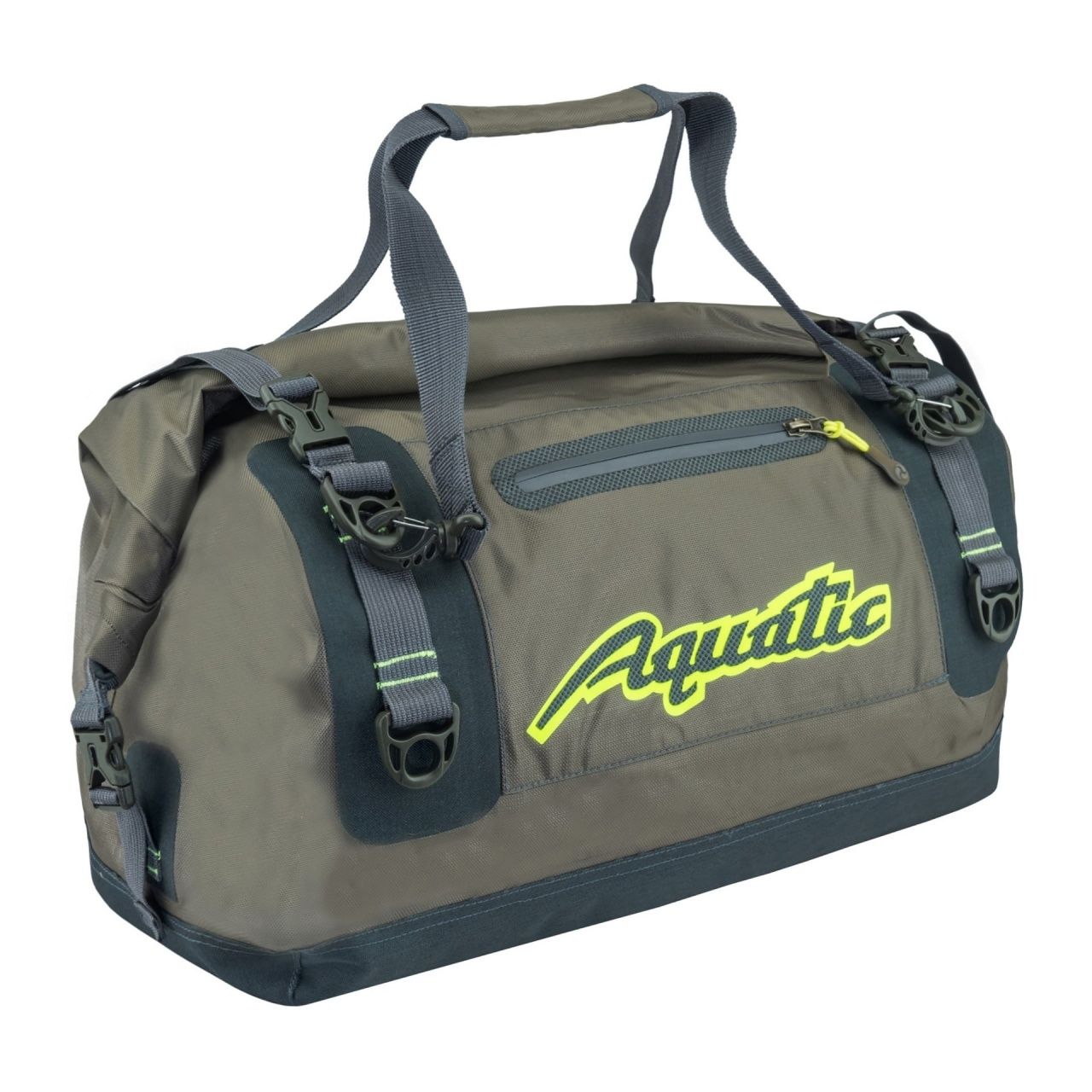 Гермосумка Aquatic ГС-40 (объем 40 л) Гермосумка Aquatic ГС-40 (объем 40 л)