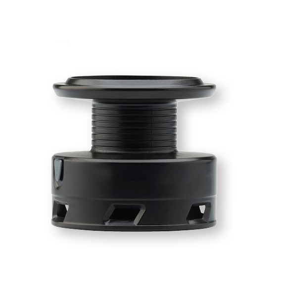 Катушка с передним фрикционом DAM QUICK® IMPULSE 4 FEEDER 5000 FD. Фото N2 Катушка с передним фрикционом DAM QUICK® IMPULSE 4 FEEDER 5000 FD. Фото N2