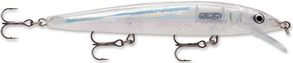 Воблер RAPALA Husky Jerk суспендер 1,2-2,4м, 10см 10гр GMN Воблер RAPALA Husky Jerk суспендер 1,2-2,4м, 10см 10гр GMN