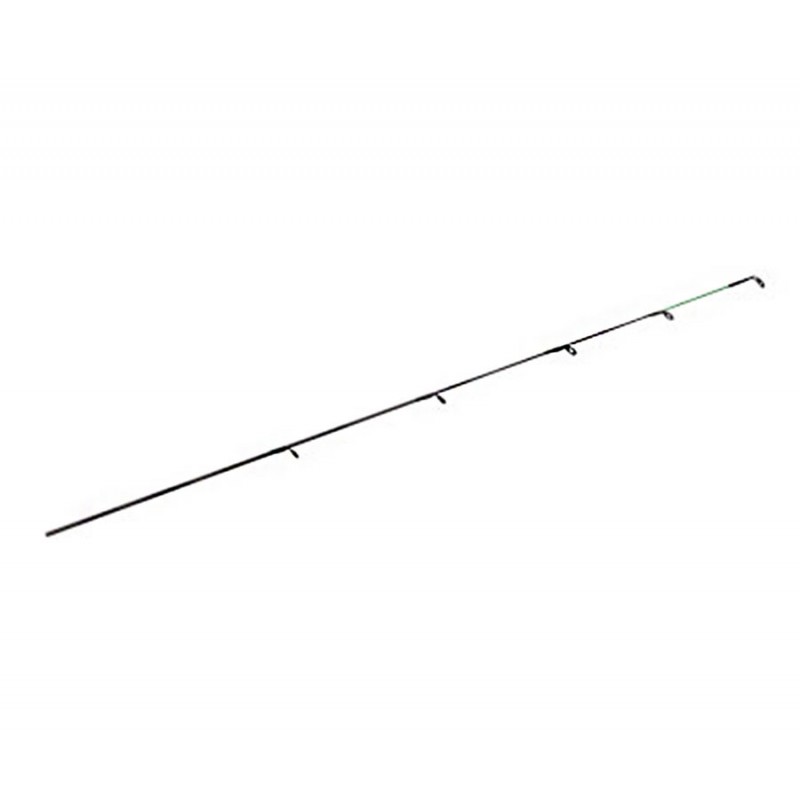 Вершинка для фидера Flagman Cast Master Heavy Feeder 330 140г 2oz Вершинка для фидера Flagman Cast Master Heavy Feeder 330 140г 2oz