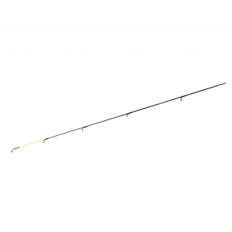 Вершинка Flagman Squadron Pro Feeder 3,60 5oz carbon Вершинка Flagman Squadron Pro Feeder 3,60 5oz carbon