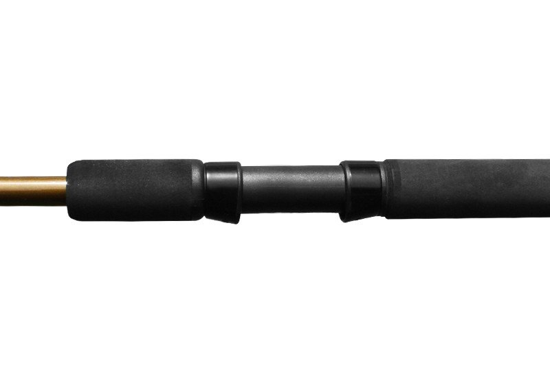 Удилище матчевое Delphin DRAMA Match Rod / 360cm - 50g. Фото N5 Удилище матчевое Delphin DRAMA Match Rod / 360cm - 50g. Фото N5