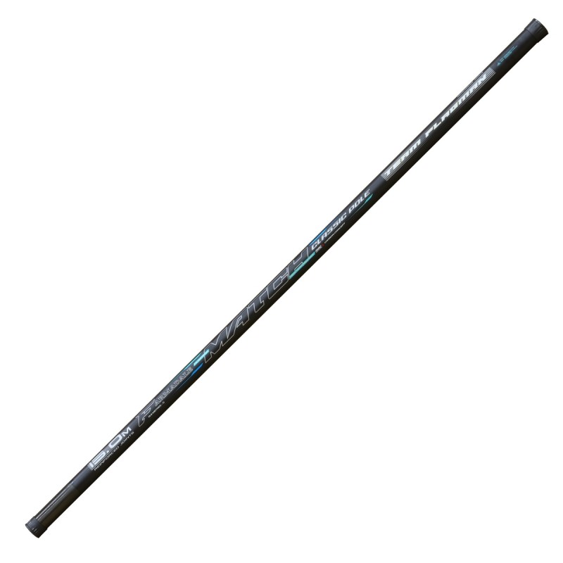 Штекерное удилище Flagman Armadale Match Classic Long Pole 13 м Штекерное удилище Flagman Armadale Match Classic Long Pole 13 м