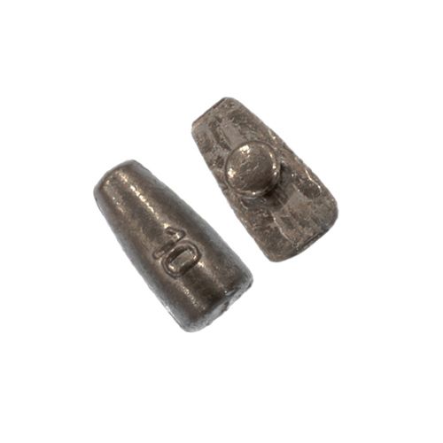 Груз кормушки CHAMELEON mini 10г