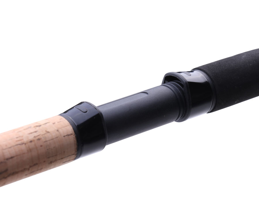 Фидерное удилище Flagman Squadron Pro Feeder 3.90м 80-250г. Фото N4 Фидерное удилище Flagman Squadron Pro Feeder 3.90м 80-250г. Фото N4