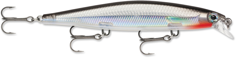 Воблер RAPALA Shadow Rap 07 /S Воблер RAPALA Shadow Rap 07 /S
