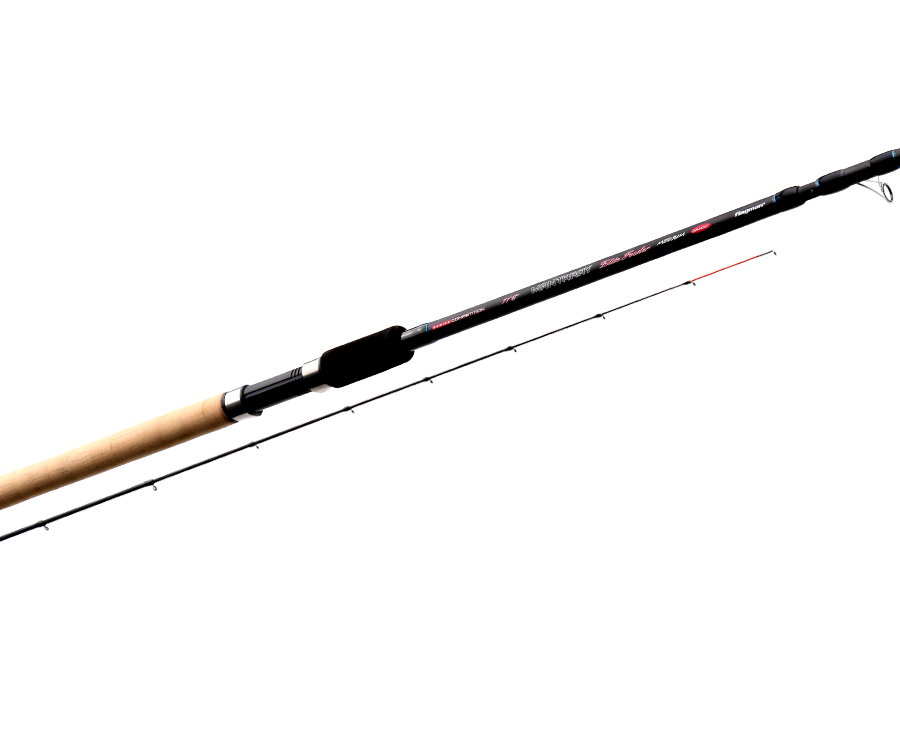 Фидерное удилище Flagman Mantaray Elite Medium Feeder Combo 11,6-12,6(350-380) 70гр. Фото N2 Фидерное удилище Flagman Mantaray Elite Medium Feeder Combo 11,6-12,6(350-380) 70гр. Фото N2
