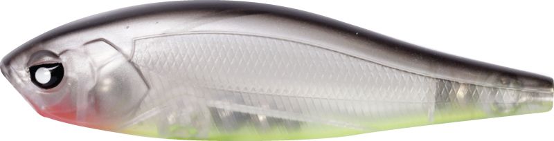 Воблер сусп. LJ Pro Series ANIRA SP 49мм 403 Воблер сусп. LJ Pro Series ANIRA SP 49мм 403
