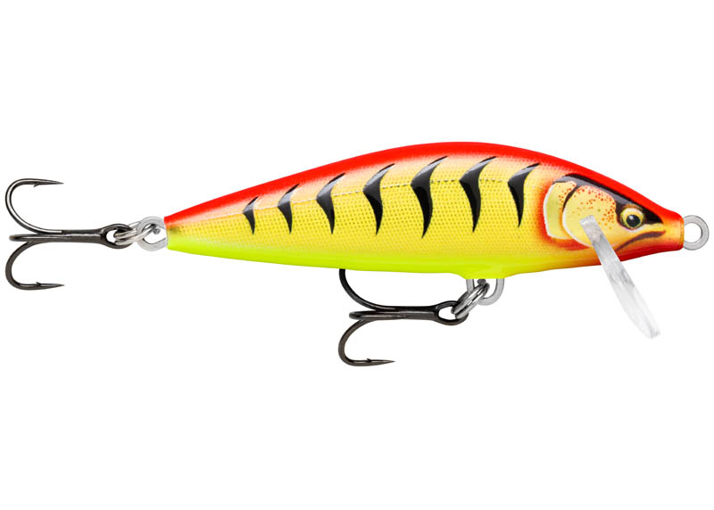 Воблер RAPALA CountDown Elite 75 /GDHT Воблер RAPALA CountDown Elite 75 /GDHT