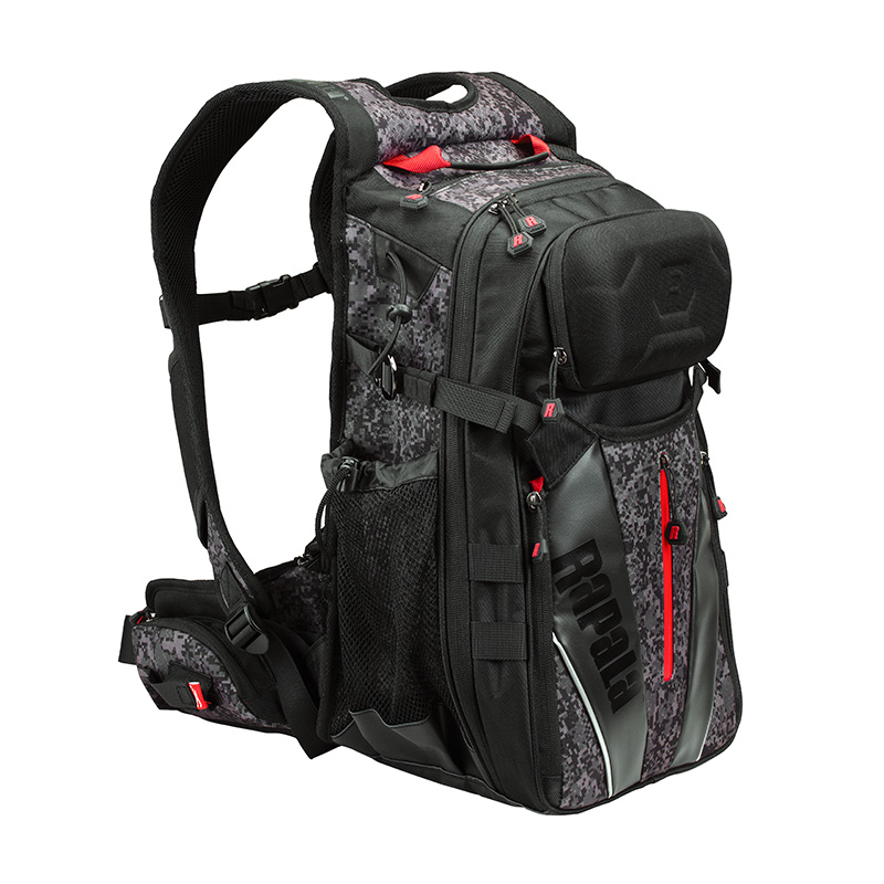 Рюкзак RAPALA Urban Рюкзак RAPALA Urban
