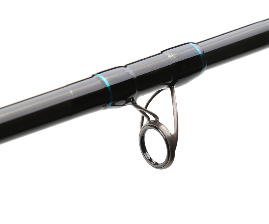 Фидерное удилище Flagman Sherman Pro Feeder Medium 3.60м 60г. Фото N2 Фидерное удилище Flagman Sherman Pro Feeder Medium 3.60м 60г. Фото N2