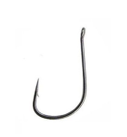 Крючки OWNER 50922 Pin Hook BC №16 8шт