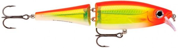 Воблер RAPALA BX Swimmer 12см 22гр цв.HH Воблер RAPALA BX Swimmer 12см 22гр цв.HH