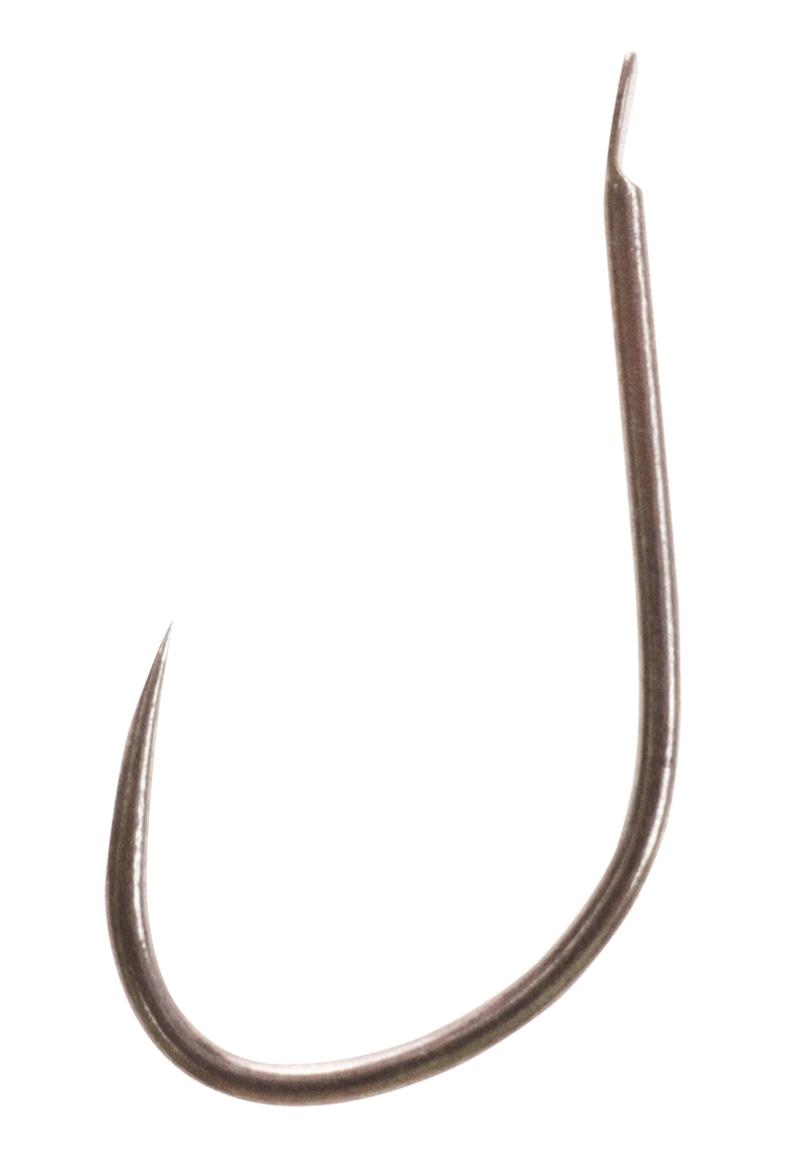Крючки MIDDY T93-13 Pellet Carp Spade Hooks №16