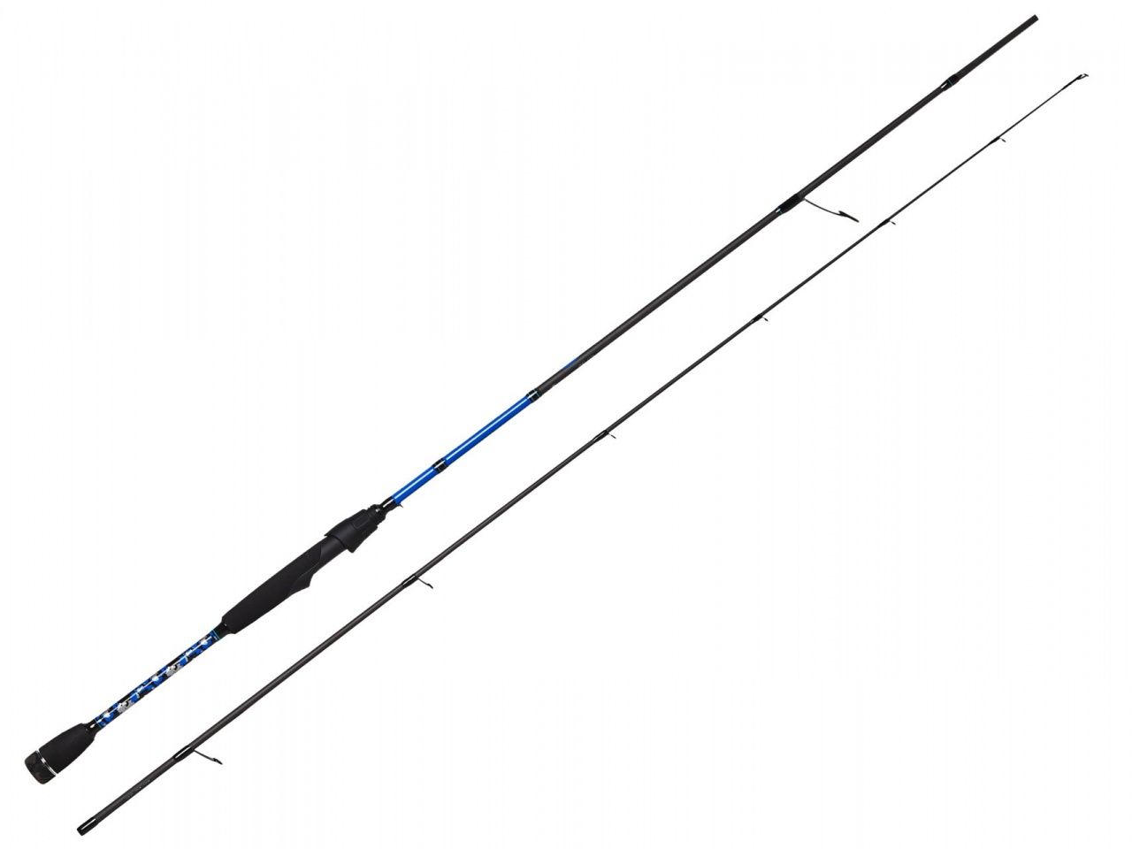 Спиннинг Salmo Aggressor 25 2.10 Спиннинг Salmo Aggressor 25 2.10
