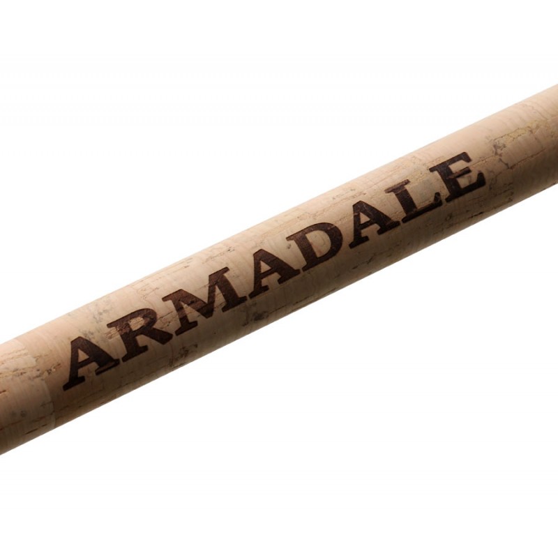 Фидерное удилище Flagman Armadale Feeder ARH FJ 3.9м 140г. Фото N3 Фидерное удилище Flagman Armadale Feeder ARH FJ 3.9м 140г. Фото N3
