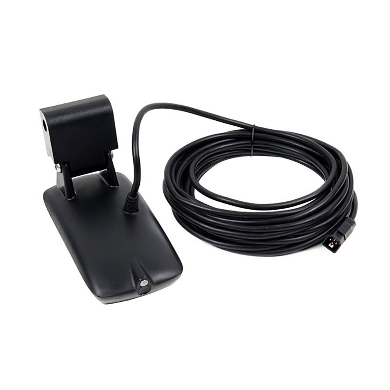 Датчик HUMMINBIRD XHS-9-HDSI-180-T Датчик HUMMINBIRD XHS-9-HDSI-180-T