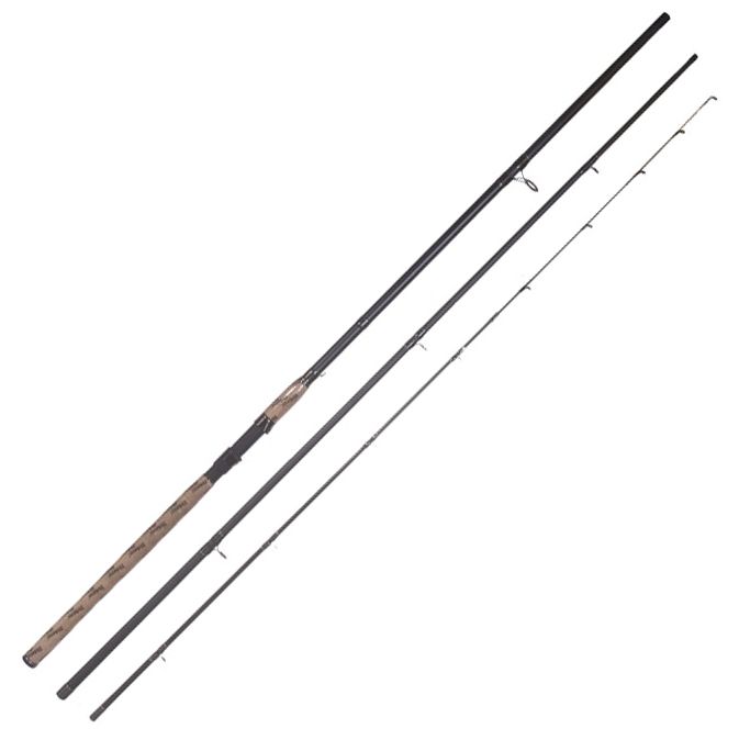 Удилище фидерное RUBICON Fox Feeder 100-200g 3,60m Удилище фидерное RUBICON Fox Feeder 100-200g 3,60m