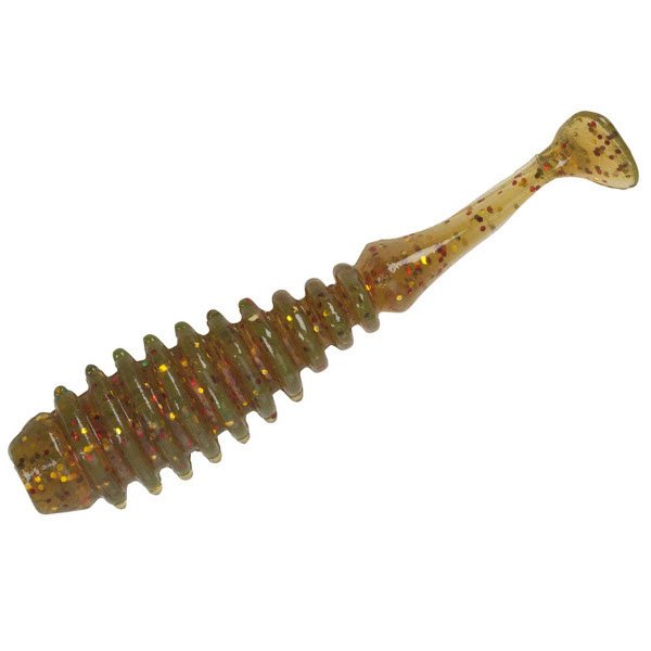Силиконовые приманки DOIYO BLAZE WHALE Shad - 5,2cm / MO - 5шт. Силиконовые приманки DOIYO BLAZE WHALE Shad - 5,2cm / MO - 5шт.
