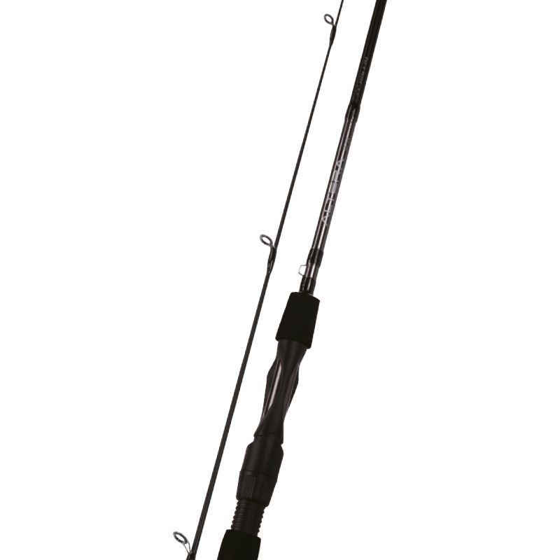 Удилище Okuma Altera Spin 9'0'' 270cm 30-100g 2sec Удилище Okuma Altera Spin 9'0'' 270cm 30-100g 2sec
